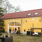 Farma Mlyn