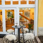 Farma Mlyn Feriegård Drasov