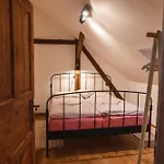 Farma Mlyn Feriegård *