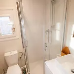 Feriegård Farma Mlyn *