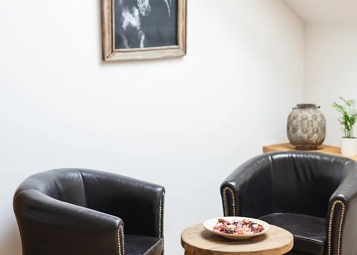 Farma Mlyn Farm stay Drasov