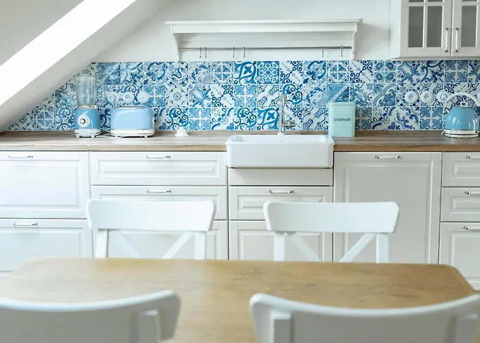 Farm stay Farma Mlyn Drasov
